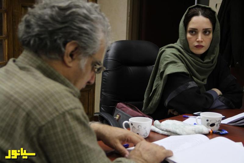 التقاط با طعم سیانور