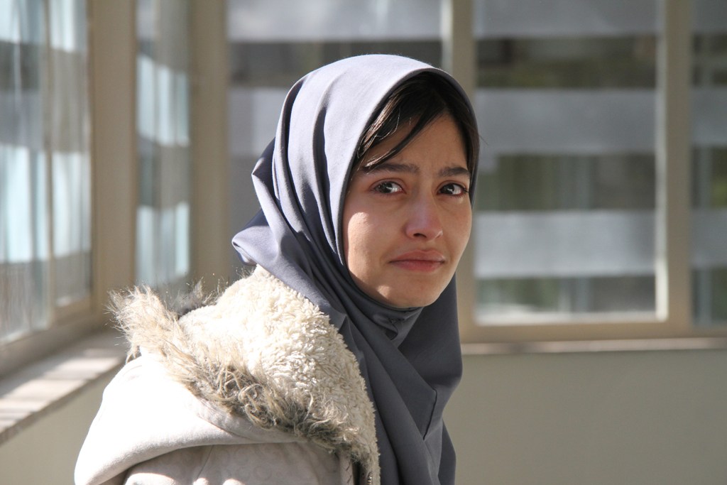 فرجام بی‌انجام