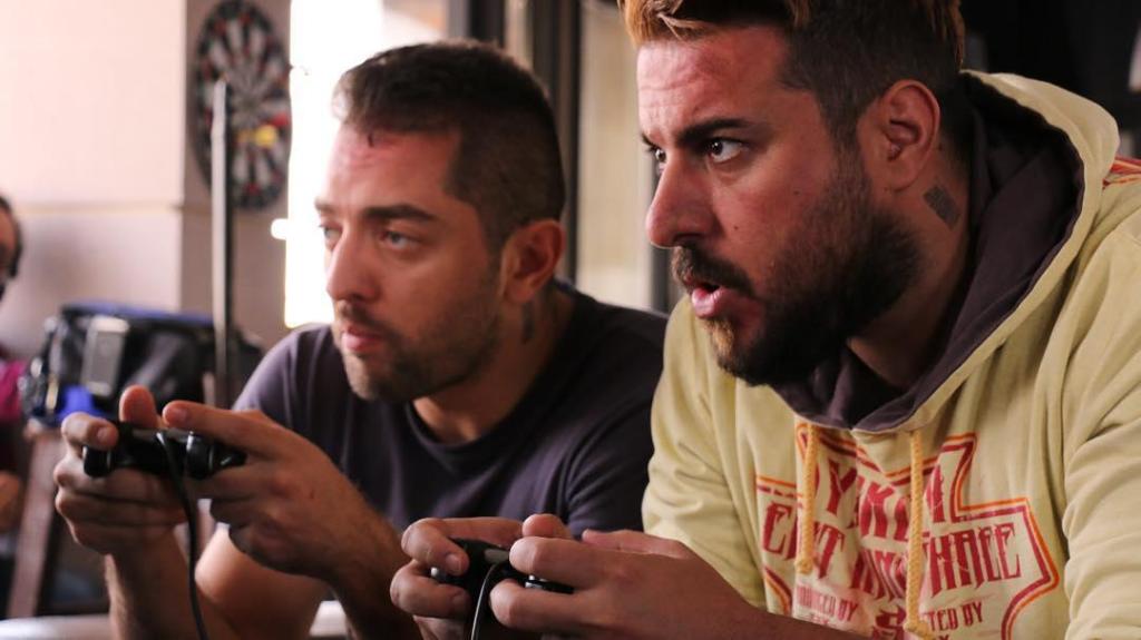 کلاژ خوشساخت کلاژ خوشساخت