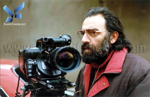 نقد فیلم سینمایی ضیافت در سایت منظوم نقد فیلم سینمایی ضیافت در سایت منظوم