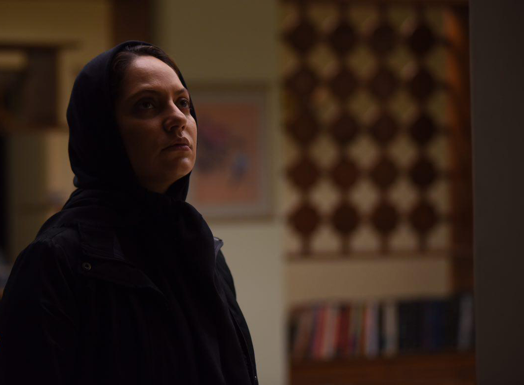 نقد فیلم سینمایی خانهای در خیابان چهل و یکم در سایت منظوم نقد فیلم سینمایی خانهای در خیابان چهل و یکم در سایت منظوم