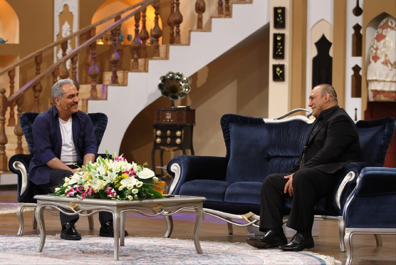 تحسین بهنوش بختیاری از «ایستاده در غبار» / اعتیاد خواننده تیتراژ «خانه سبز» به موسیقی