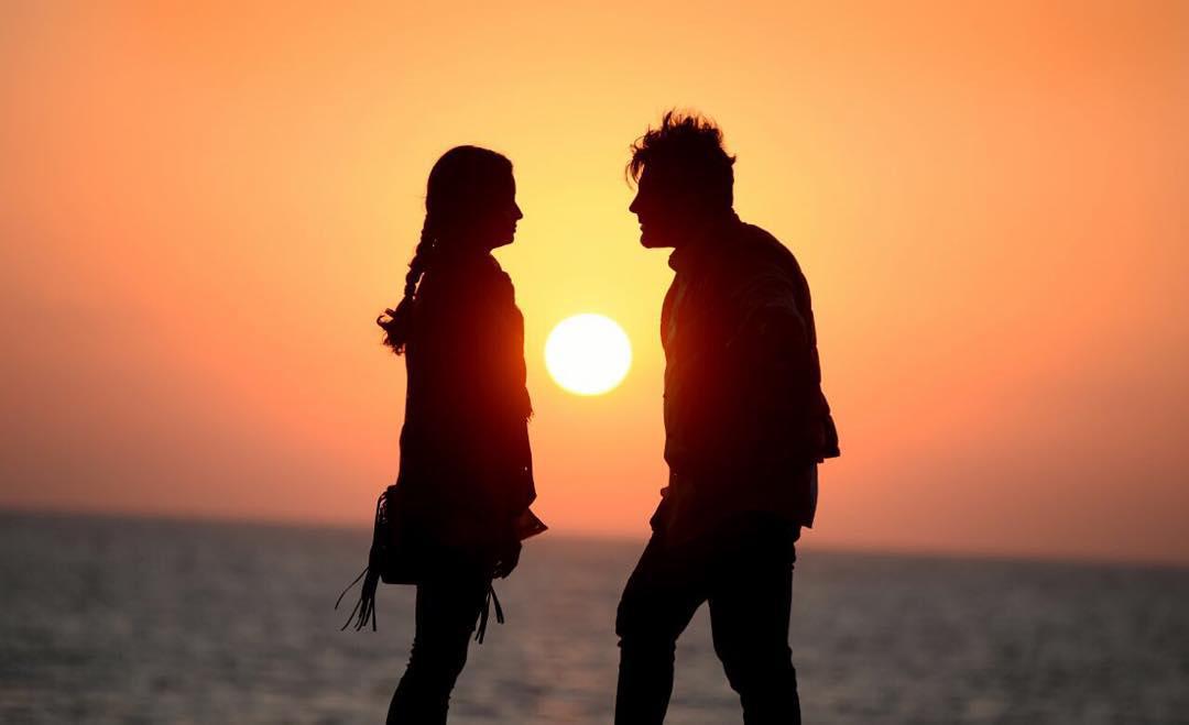 سلام بمبئی: لکه ننگی در تاریخ فیلم فارسی