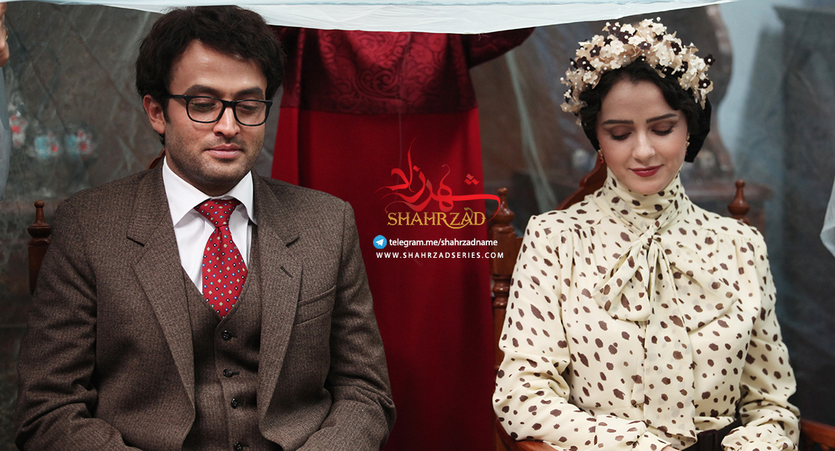 موفقیت در گرو احترام به مخاطب موفقیت در گرو احترام به مخاطب