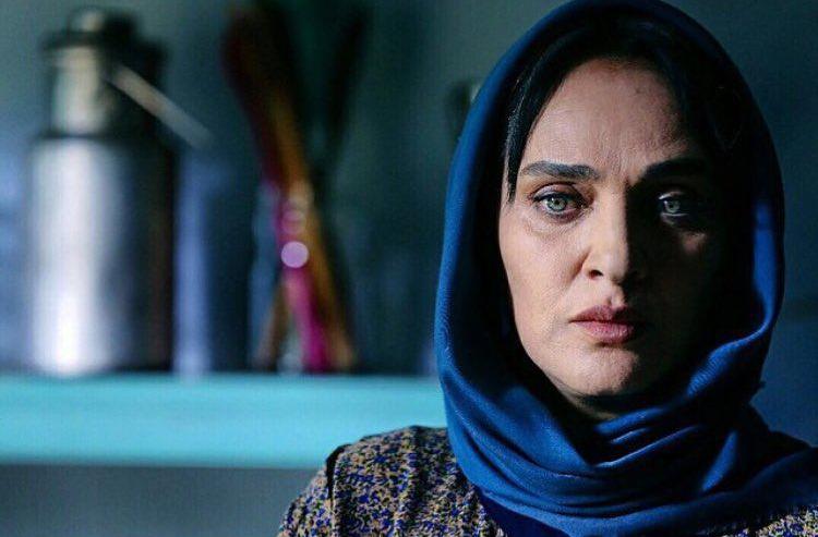  «نیمه شب اتفاق افتاد» سلایق و ویژگی‌های زنانه