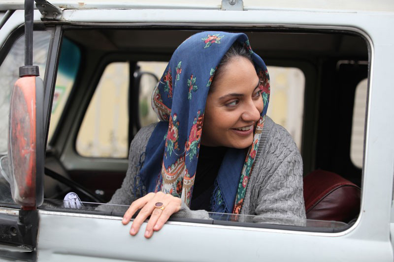 فیلمی که نتوانست انتظار منتقدان را برآورده کند