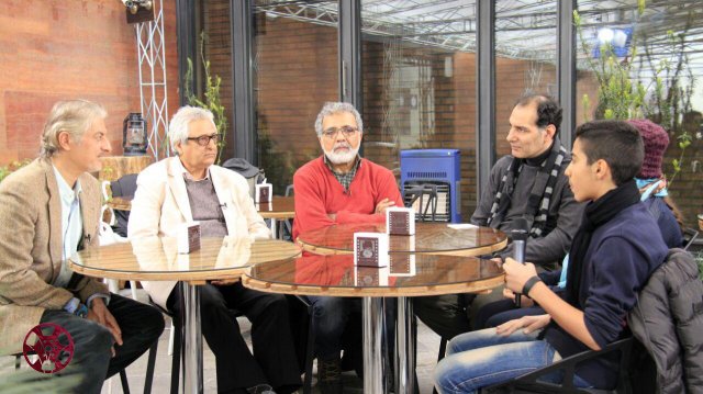 چرا برنامه هفت مهم است؟