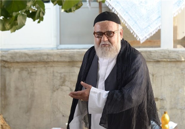 ظرف و مظروف