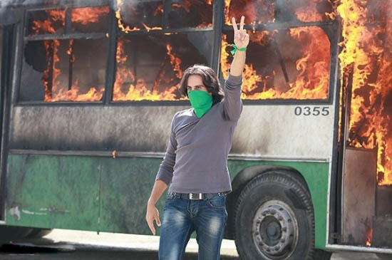 قلاده های طلا