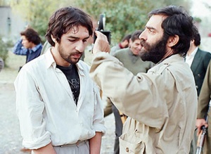 نقد فیلم سینمایی تیغ و ابریشم در سایت منظوم نقد فیلم سینمایی تیغ و ابریشم در سایت منظوم