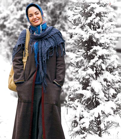 فیلمی که با هم دیدیم