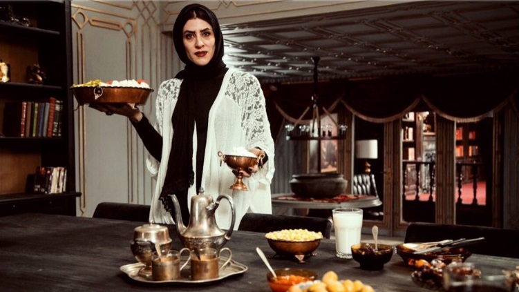 «درآکولا»؛ بی‌ربط‌ترین فیلمی که به اعتیاد پرداخته است