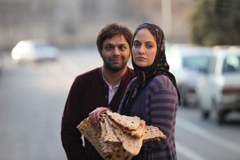 لحنی استوار و روایتی یکپارچه لحنی استوار و روایتی یکپارچه