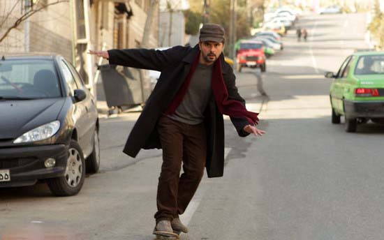 زندگی و مرگ