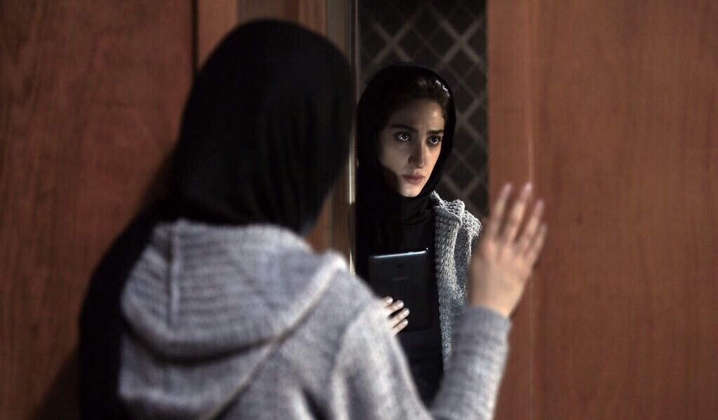 هیهات؛ همه جا کربلاست