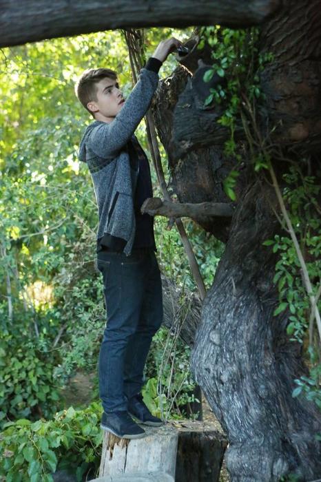 اگر ایرانی هستید،«ایستاده در غبار» را ببینید اگر ایرانی هستید،«ایستاده در غبار» را ببینید