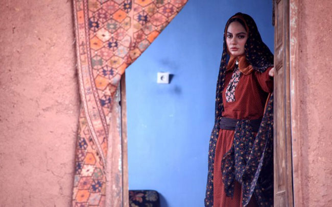 از رابطه عجیب و غریب تا مرگ از رابطه عجیب و غریب تا مرگ