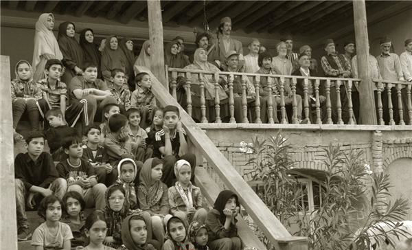 علی البدل علی البدل