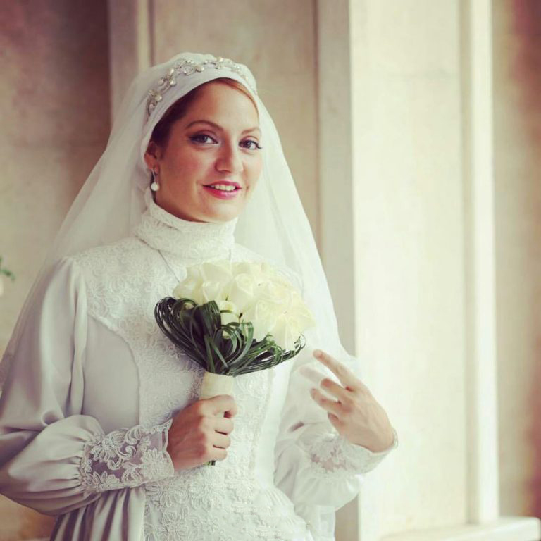 مهناز افشار در فیلم نهنگ عنبر 2