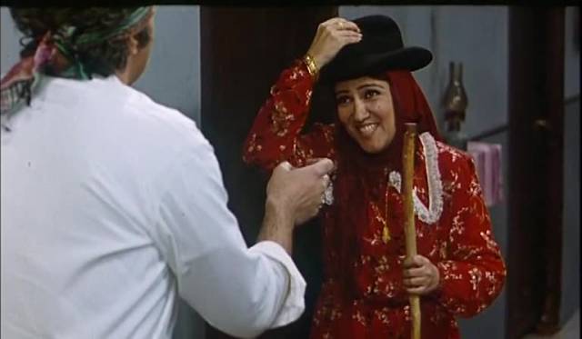 فیلم پستچی سه بار در نمیزند با بازی پانتهآ بهرام فیلم پستچی سه بار در نمیزند با بازی پانتهآ بهرام