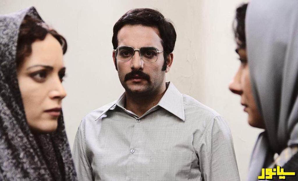 سیانور – تاریخ – رسانه