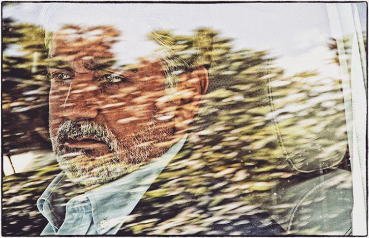 پرویز پرستویی در فیلم قاتل اهلی پرویز پرستویی در فیلم قاتل اهلی