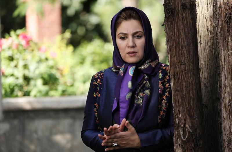  «نیمه شب اتفاق افتاد» سلایق و ویژگی‌های زنانه