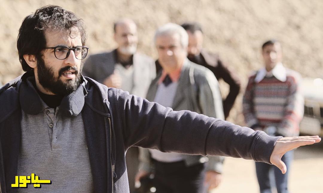 نقد فیلم سیانور: تیغ کند