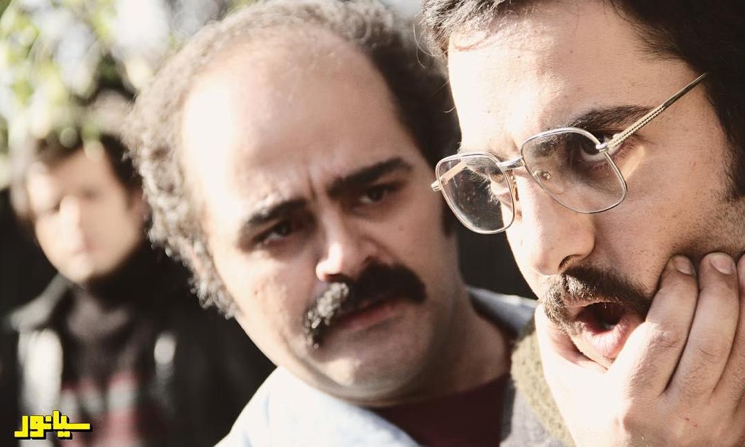 التقاط با طعم سیانور