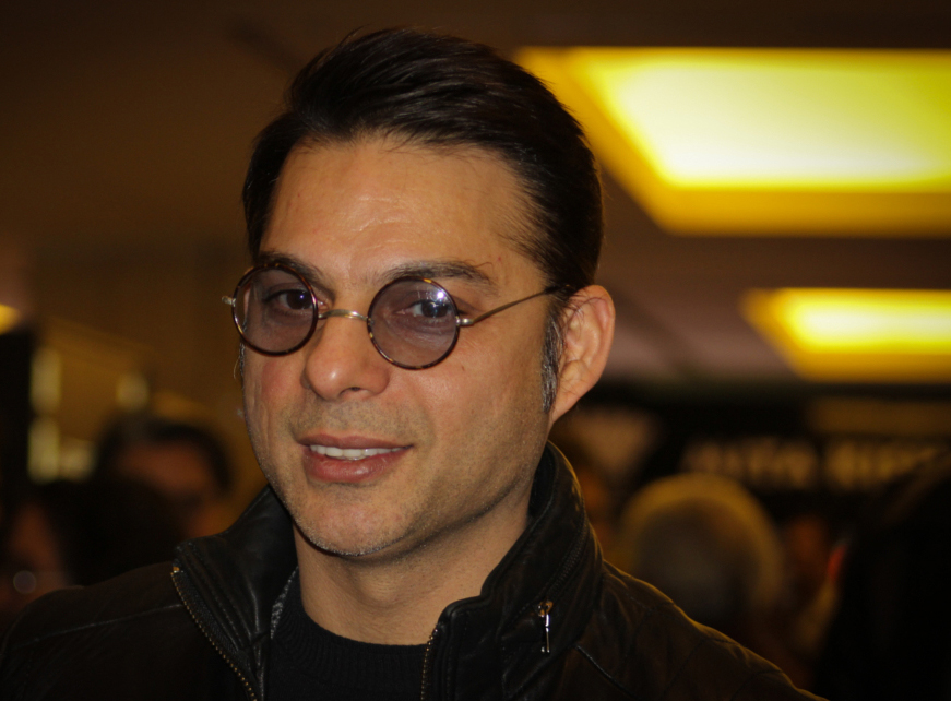 پیمان معادی پیمان معادی