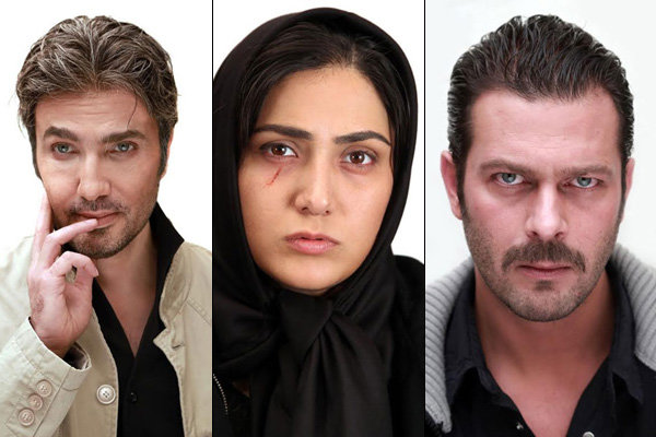 گمگشته و بی رمق