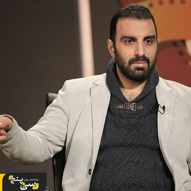 معرفی کامل بازیگران و بررسی فیلم «خفگی» + عکس‌ها و تصاویر