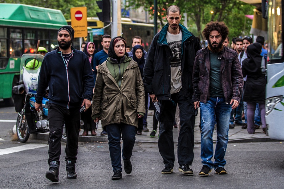 «فروشنده» 5 میلیاردی شد / افت فروش «لانتوری» «فروشنده» 5 میلیاردی شد / افت فروش «لانتوری»