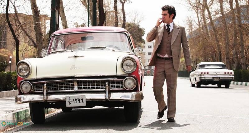 از «شهرزاد» چه خبر؟!