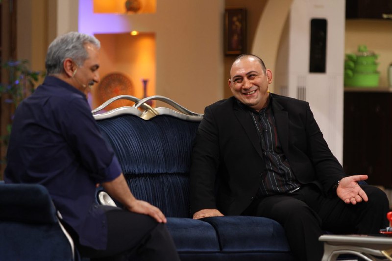 تحسین بهنوش بختیاری از «ایستاده در غبار» / اعتیاد خواننده تیتراژ «خانه سبز» به موسیقی