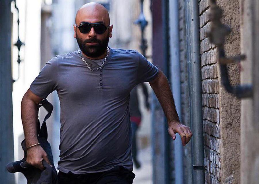 «من» میلیاردی شد / «لانتوری» 5 را رد کرد