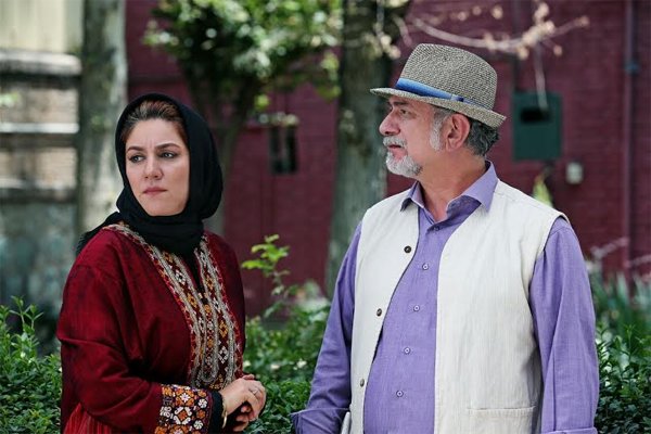  «نیمه شب اتفاق افتاد» سلایق و ویژگی‌های زنانه