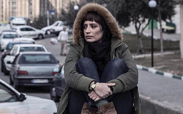 نگار جواهریان در فیلم نگار نگار جواهریان در فیلم نگار