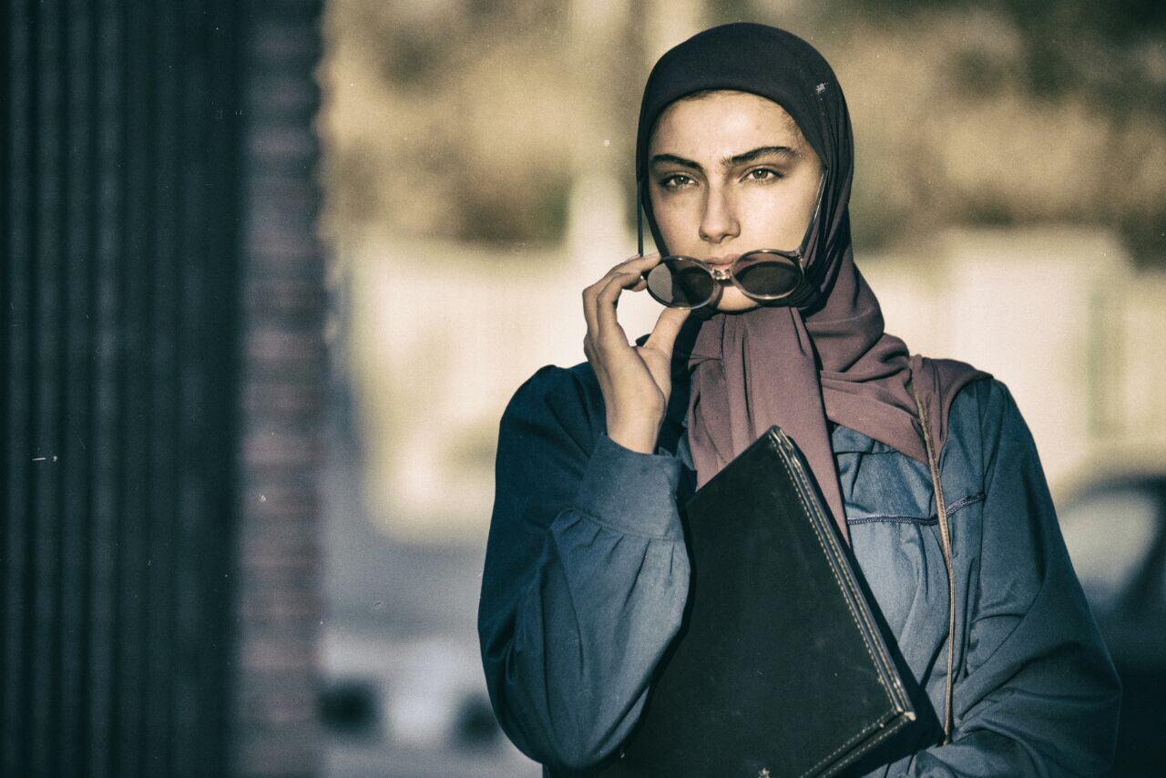 ماجرای نیمروز ماجرای نیمروز