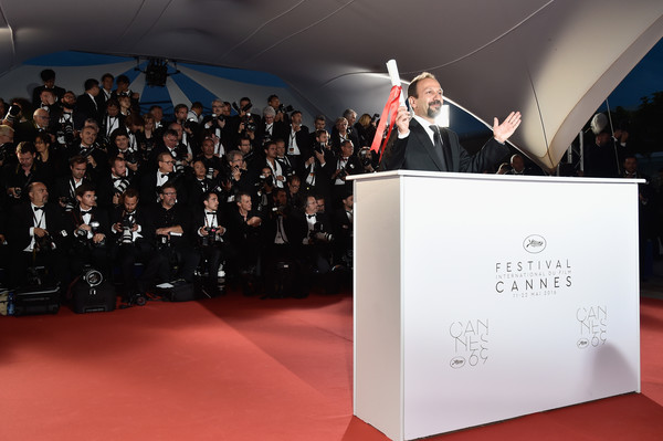 هر روز انتلکت‌تر از دیروز