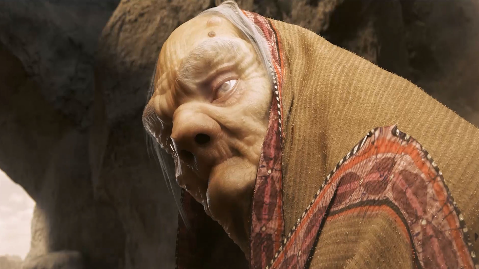 نقد انیمیشن فهرست مقدس نقد انیمیشن فهرست مقدس