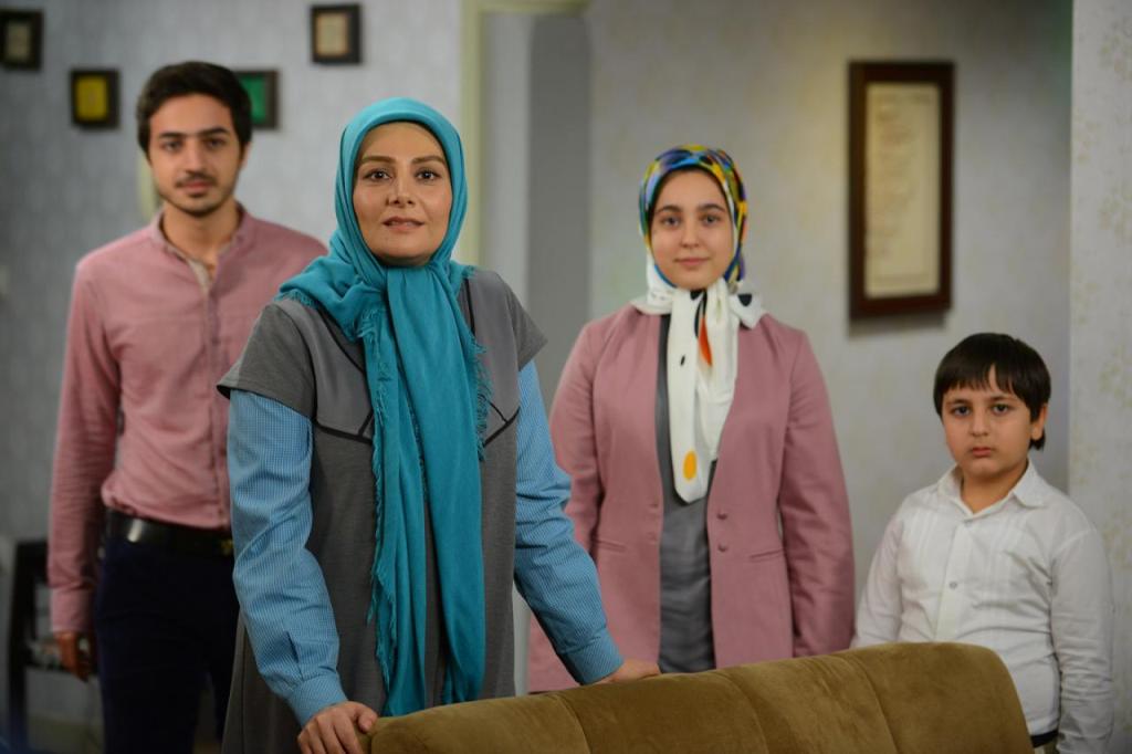 چرا فیلم «دلبری»، دلبری نمی کند؟!