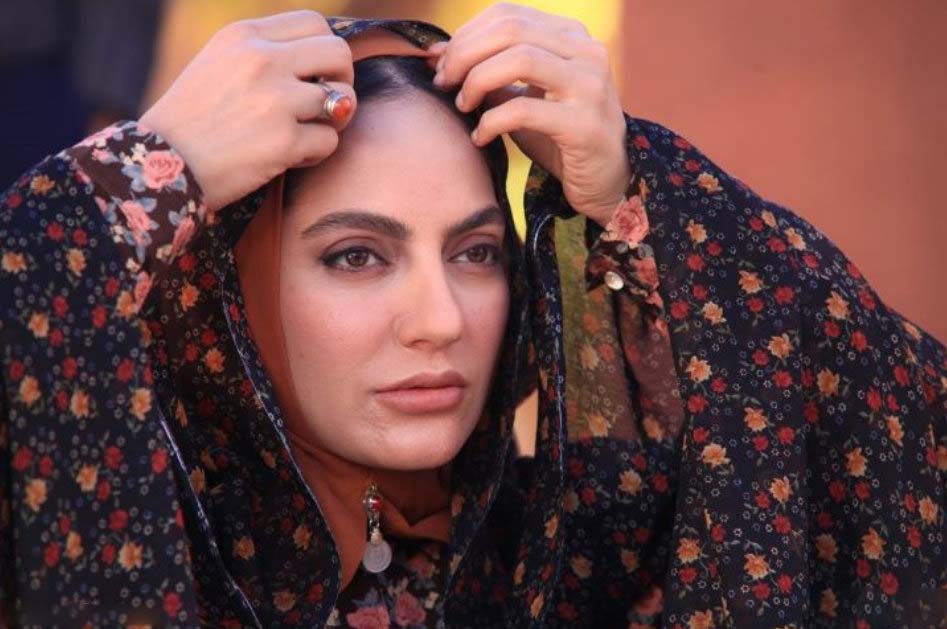 یادداشتی بر یک عاشقانهی ساده ساختهی سامان مقدم یادداشتی بر یک عاشقانهی ساده ساختهی سامان مقدم