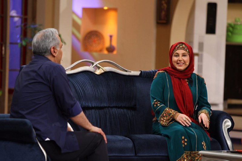 تحسین بهنوش بختیاری از «ایستاده در غبار» / اعتیاد خواننده تیتراژ «خانه سبز» به موسیقی