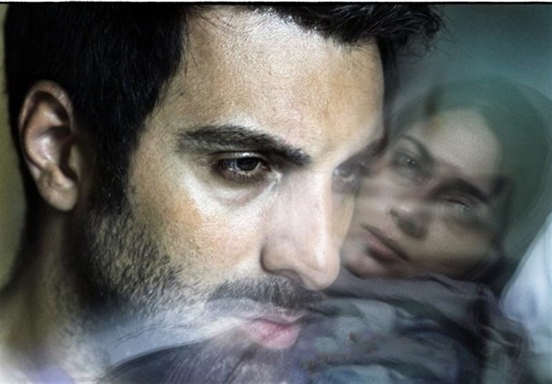 پولاد کیمیایی در فیلم سینمایی قاتل اهلی