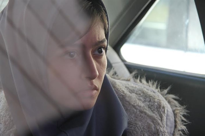 یک انتقاد آشکار به جامعه کنونی ایران