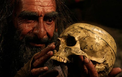 تأملی بر مفهوم فتنه در فیلم «ملک سلیمان نبی»