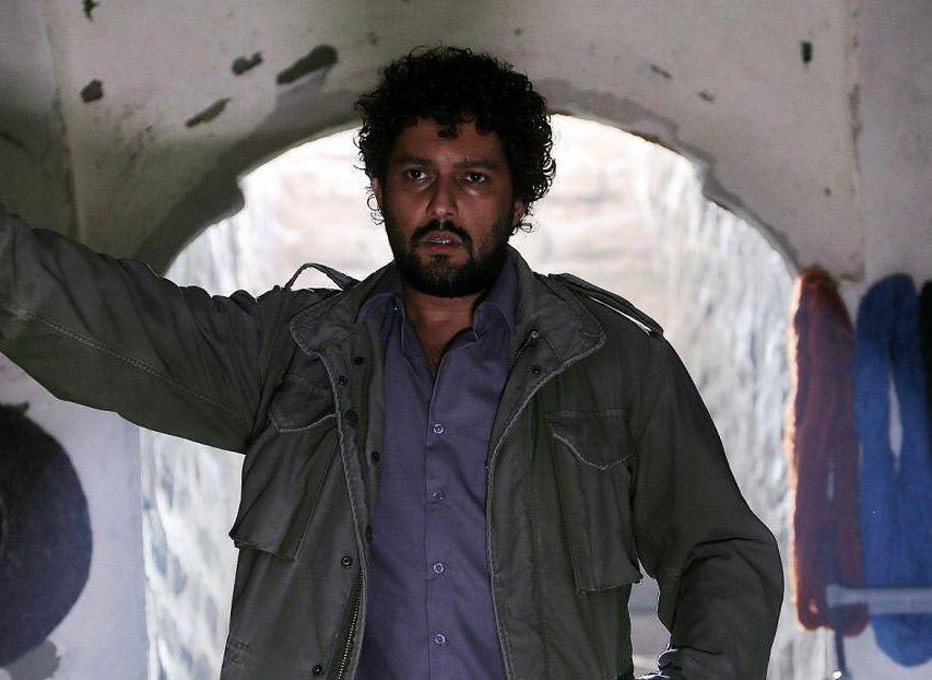 هیهات؛ همه جا کربلاست