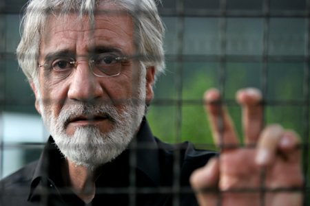 مسعود رایگان در فیلم دوزخ برزخ بهشت مسعود رایگان در فیلم دوزخ برزخ بهشت