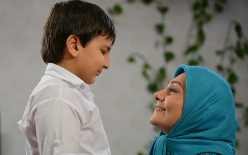 چرا فیلم «دلبری»، دلبری نمی کند؟!